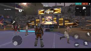 Free fire mod is a hack version where you can cheat the total game legit system. Lulubox Home Facebook