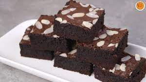 Best Fudgy Brownie Recipe Mortar And Pastry Youtube Fudgy Brownie Recipe Best Fudgy Brownie Recipe Brownie Recipes