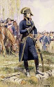 • if you want a thing done well, do it yourself. Napoleon I Of France Wikiquote