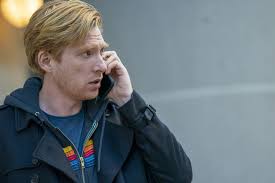 Domhnall gleeson on wn network delivers the latest videos and editable pages for news & events, including entertainment, music, sports, science and more, sign up and share your playlists. Run Bild Domhnall Gleeson 4 Von 19 Filmstarts De