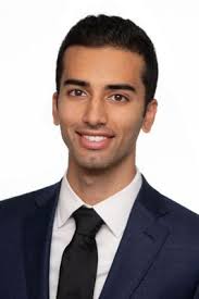 Jennifer Rodriguez, AGT