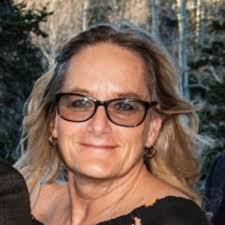 Deborah Jean Coon Augustine obituary and life story