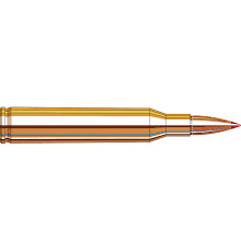 25 06 rem 117 gr sst superformance hornady manufacturing