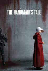 Offred, one the few fertile women known as handmaids in the oppressive republic of gilead, struggles to survive as a reproductive surrogate for a powerful. The Handmaid S Tale Season 1 Rotten Tomatoes