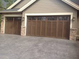 Redmond garage door repair is dedicated in providing the best and efficient garage door options and services to our customers in redmond, wa area in a very affordable price. Garage Door Replacement Central Or Blankenship Garage Doors