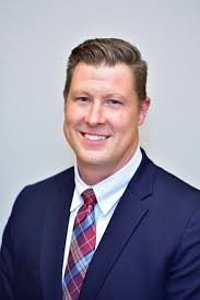 New school leaders: Meet 3 new local superintendents at the helm of area  schools