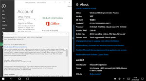 You have two basic choices. Windows 10 On Windows Rt Tablets Betaarchive
