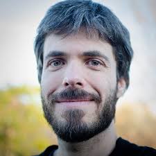 Meet the crew! Behind the scenes with team Conservation Careers