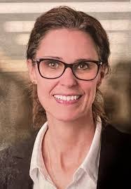 Tracy Wilt's Instagram, Twitter & Facebook