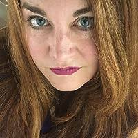 The Most Wonderful Wonder: True and Tragic Tales From the Back Roads of  American History by Holly Samson Hall