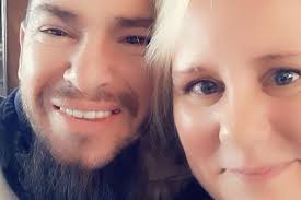 Fundraiser by Dusty Pedrosi : Dusty & Phil's Transplant Recovery