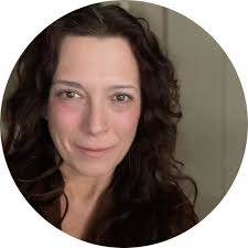 Are these monogeneans?