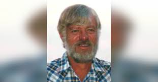 Obituary information for David Elwood "Race" Peyton