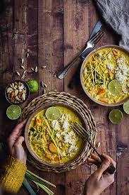 Epingle Sur Recettes De Cuisine