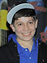 Frank Dolce Editorial Stock Photo