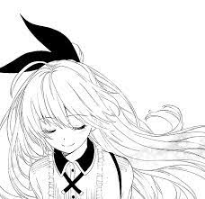 Raku ichijou, siswa tahun pertama di bonyari high school, adalah pewaris tunggal keluarga yakuza yang mengintimidasi. Nisekoi Tumblr Nisekoi Manga Nisekoi Nisekoi Chitoge