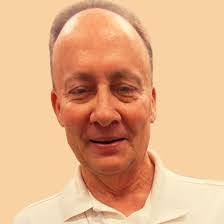 Darrell Allan Pritchard Obituary