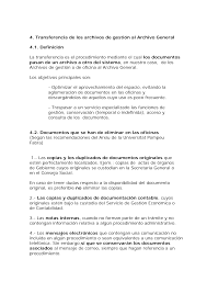 2020 un servicio al jefe en pdf gratis. 2