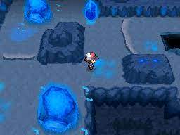 Pokemon Black And White Evolution Guide