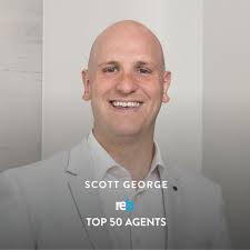 Barry Plant Real Estate