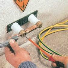 Epingle Sur Bricolage