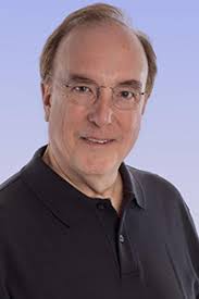 2023 In-Person CPAT Symposium