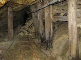 Private customized tour of denver, red rocks, idaho springs and mining towns. Pin On Your History