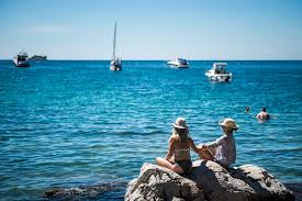 Karantena pre ludi zo zahranicia. Od Piatka Sa Meni Rezim Na Hraniciach Co Plati Pre Ockovanych Neockovanych Pre Deti Ci Pendlerov