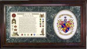 Maybe you would like to learn more about one of these? Quotes And Their Coat Of Arms Meaning Quotesgram