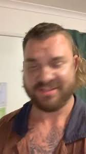 When you just want a f*ckin good beer 🍻 , #beer #beerlover #tradies  #aussie #funny #humour #drinking