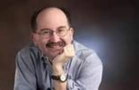 Press Club of Cleveland selects six journalists for Hall of Fame