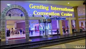 Check spelling or type a new query. Smart Technology Smart Future Toshiba Convention 2014 I M Saimatkong