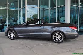 Image result for Tenorite Gray 2015 M