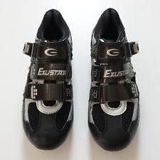 Exustar Cycling Shoes For Men For Sale Ebay