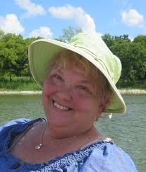 RI Class of 61 Scholarship Fund