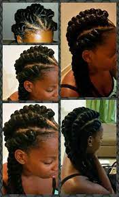Jumbo Rope Cornrow Twist Hair Styles Natural Hair Styles Natural Hair Extensions