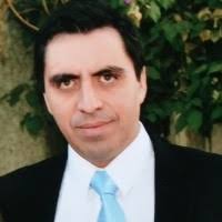 100+ perfiles de «Javier Ascencio»