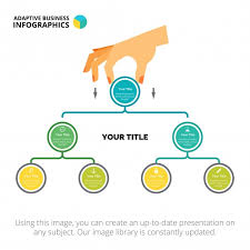 Flow Chart Vector At Getdrawings Com Free For Personal Use