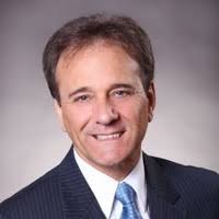 10+ "Louis Levasseur" profiles