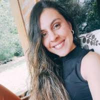 50+ "Maria-josé Proaño" profiles