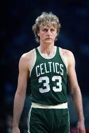 pin by skills on skills larry bird nba legends sports basketball