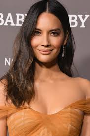 The top layers are cut shorter than those resting beneath, resulting in a voluminous look that boasts texture and chic style. 25 Best Layered Haircuts And Hairstyles For Every Length Hair