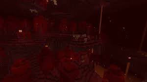 Gordon development:minecraft portal to the nether live wallpaper Minecraft Nether Update Patch Notes Gamerheadquarters