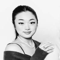 2100+ profils pour “Jacqueline Lee”