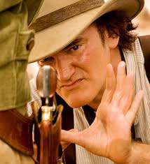 Franco nero is amerigo vassepi in this still from django unchained. Quentin Tarantino To Film Small Role In New Italian Spaghetti Western Report The Hollywood Reporter