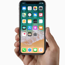 Iphone X Bezel Less Phones Com The Only Website Dedicated Entirely To Bezel Less Phones Phones Technology Bezelless Iphone Phone Note Reminder