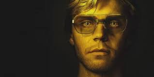 The Politician: Netflix e la prima serie di Ryan Murphy :-)