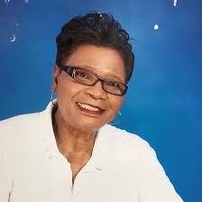 Obituary information for Cecelia Ann Knox Rosser