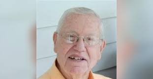 Bill Crawley Obituary