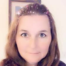 Prospera Pass (The Phoenix Series Book 3) (English Edition) eBook :  Packard, Kimberly: Amazon.de: Kindle-Shop